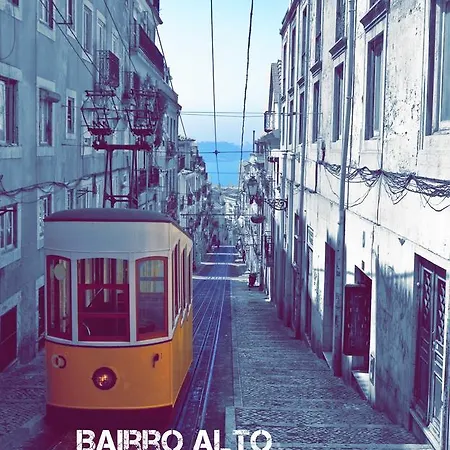 Luz Soriano Apartamento *
