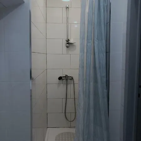 Luz Soriano * Lissabon