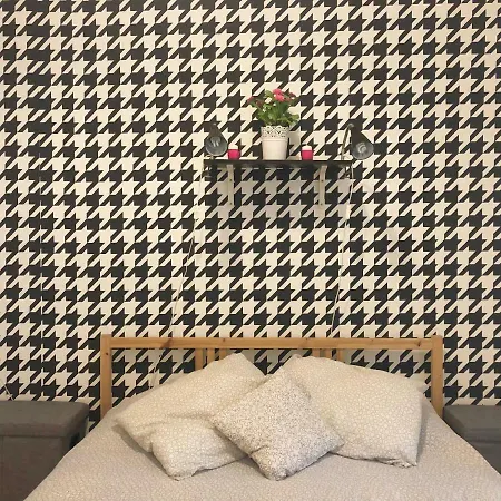 Luz Soriano Apartamento Lisboa
