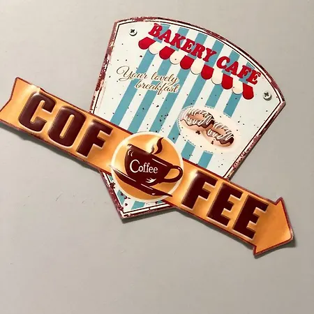 Διαμέρισμα Luz Soriano *