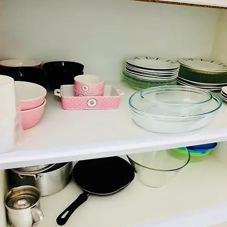 Διαμέρισμα Luz Soriano Lisboa