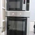 Apartmán Luz Soriano